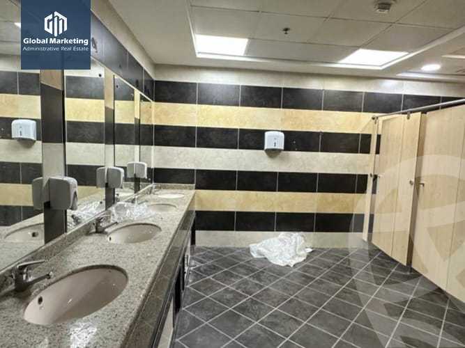 https://aqarmap.com.eg/en/listing/5758332-for-rent-cairo-new-cairo-90th-street