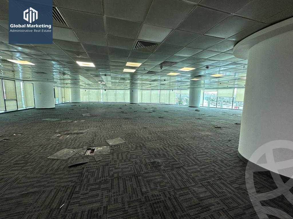 https://aqarmap.com.eg/en/listing/5758332-for-rent-cairo-new-cairo-90th-street