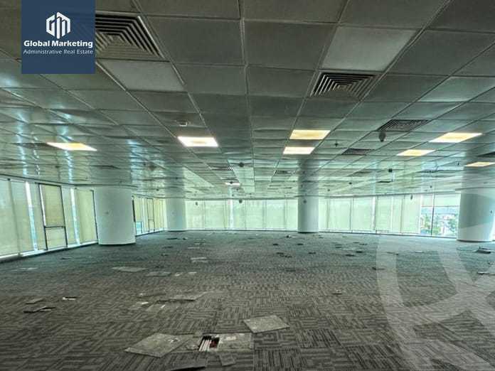 https://aqarmap.com.eg/en/listing/5758332-for-rent-cairo-new-cairo-90th-street