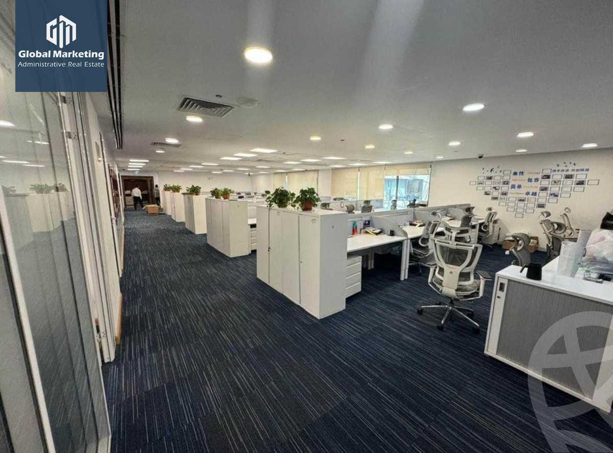 https://aqarmap.com.eg/en/listing/5758323-for-rent-cairo-new-cairo-90th-street-south-teseen-st