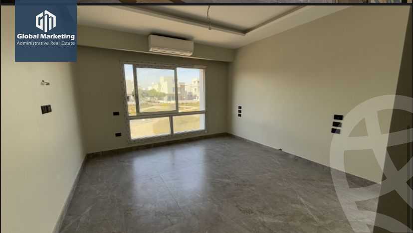 https://aqarmap.com.eg/en/listing/5758336-for-sale-cairo-new-cairo-compounds-hyde-park-park-corner-hyde-park