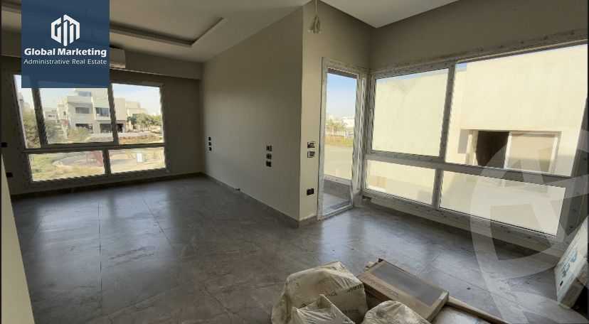 https://aqarmap.com.eg/en/listing/5758336-for-sale-cairo-new-cairo-compounds-hyde-park-park-corner-hyde-park