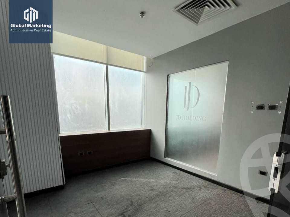 https://aqarmap.com.eg/en/listing/5758384-for-rent-cairo-new-cairo-90th-street-south-teseen-st