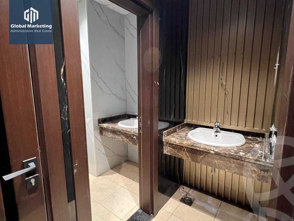 https://aqarmap.com.eg/en/listing/5758384-for-rent-cairo-new-cairo-90th-street-south-teseen-st