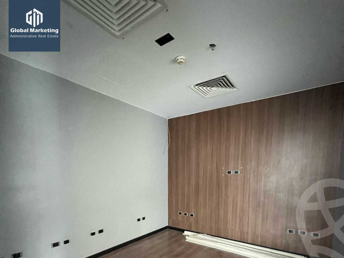 https://aqarmap.com.eg/en/listing/5758384-for-rent-cairo-new-cairo-90th-street-south-teseen-st