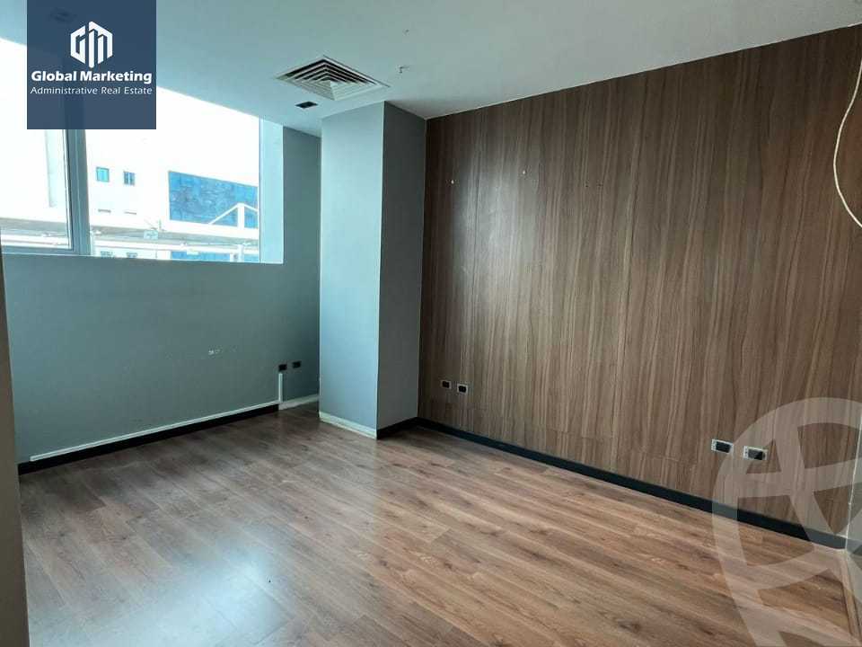 https://aqarmap.com.eg/en/listing/5758384-for-rent-cairo-new-cairo-90th-street-south-teseen-st