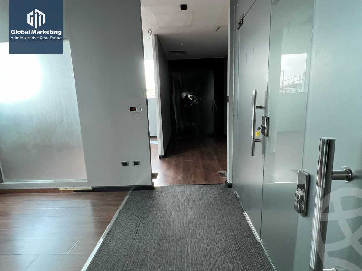 https://aqarmap.com.eg/en/listing/5758384-for-rent-cairo-new-cairo-90th-street-south-teseen-st