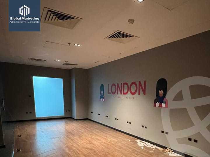 https://aqarmap.com.eg/en/listing/5758384-for-rent-cairo-new-cairo-90th-street-south-teseen-st