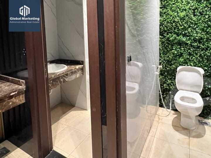 https://aqarmap.com.eg/en/listing/5758384-for-rent-cairo-new-cairo-90th-street-south-teseen-st
