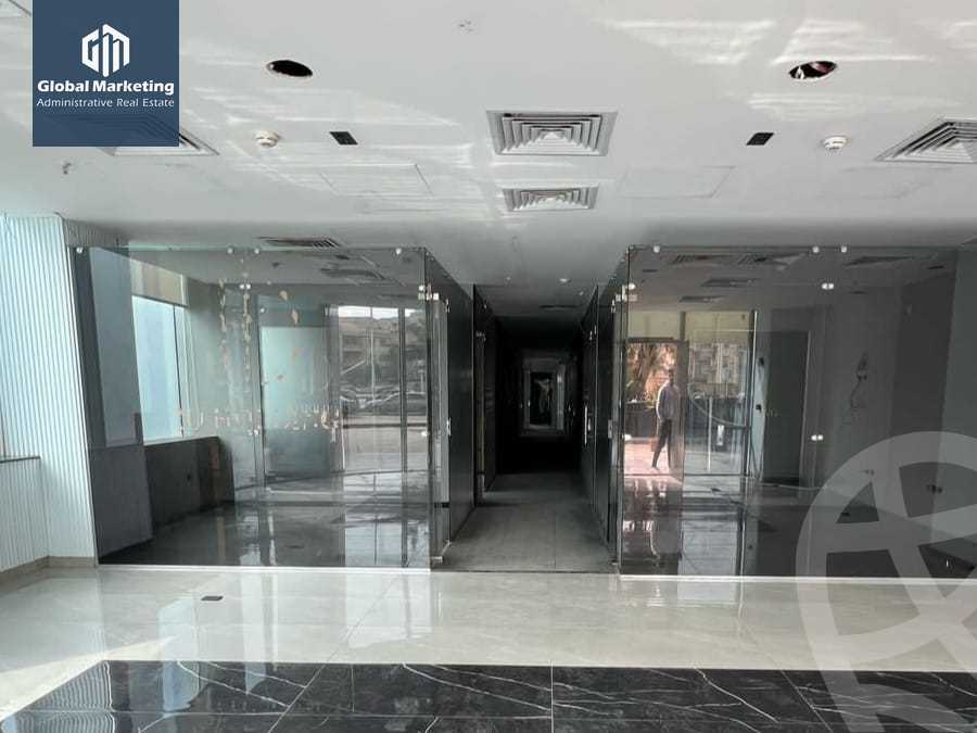 https://aqarmap.com.eg/en/listing/5758384-for-rent-cairo-new-cairo-90th-street-south-teseen-st