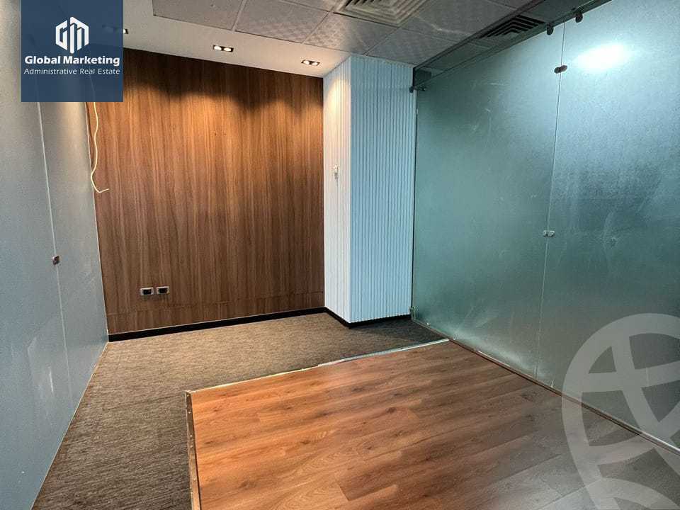 https://aqarmap.com.eg/en/listing/5758384-for-rent-cairo-new-cairo-90th-street-south-teseen-st