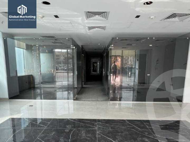 https://aqarmap.com.eg/en/listing/5758384-for-rent-cairo-new-cairo-90th-street-south-teseen-st