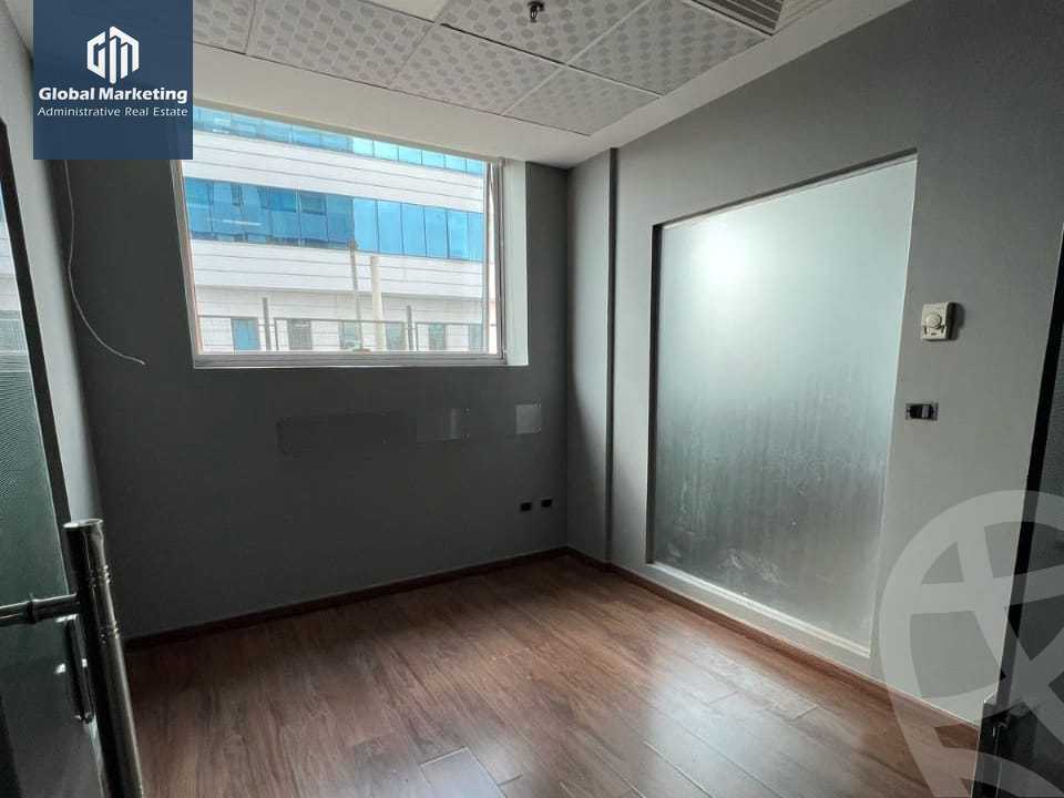 https://aqarmap.com.eg/en/listing/5758384-for-rent-cairo-new-cairo-90th-street-south-teseen-st