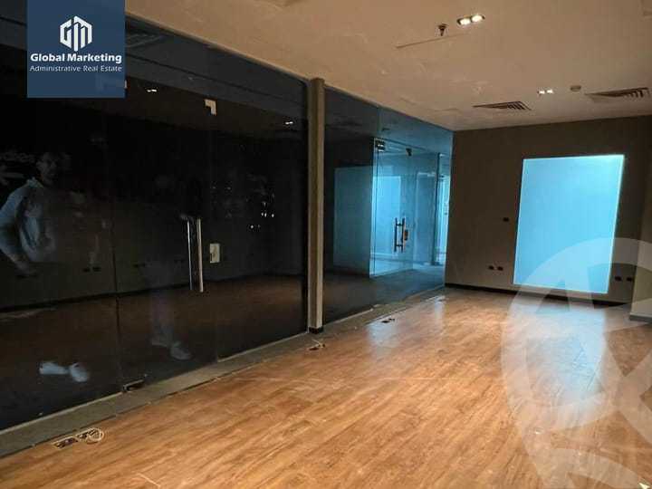 https://aqarmap.com.eg/en/listing/5758384-for-rent-cairo-new-cairo-90th-street-south-teseen-st