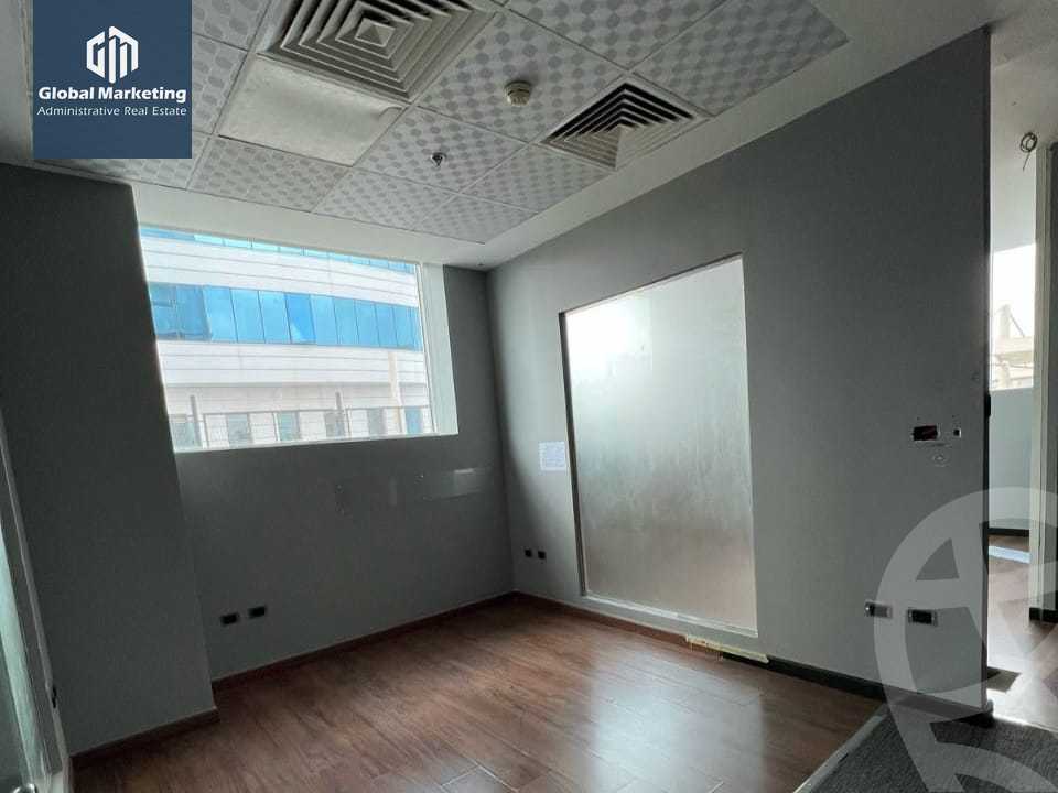 https://aqarmap.com.eg/en/listing/5758384-for-rent-cairo-new-cairo-90th-street-south-teseen-st