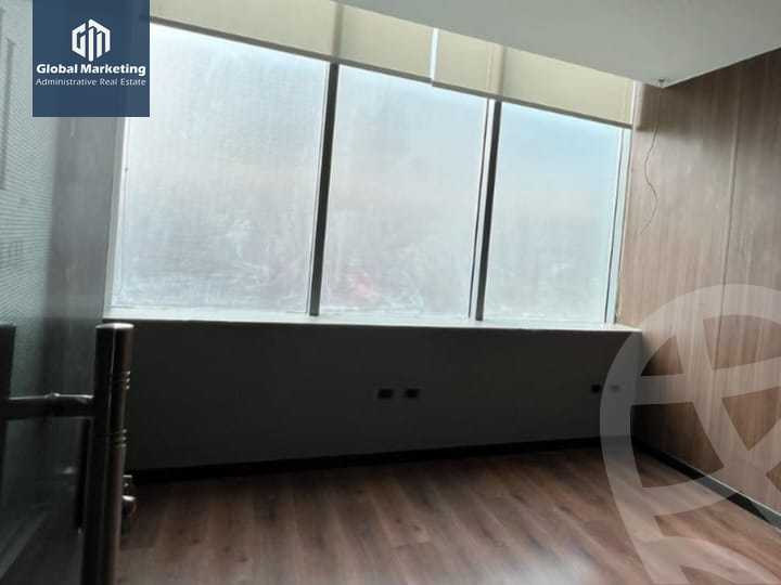 https://aqarmap.com.eg/en/listing/5758384-for-rent-cairo-new-cairo-90th-street-south-teseen-st