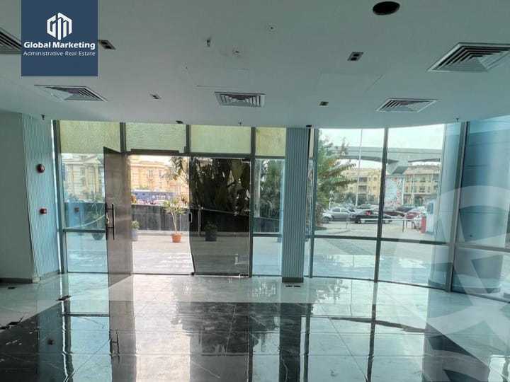https://aqarmap.com.eg/en/listing/5758384-for-rent-cairo-new-cairo-90th-street-south-teseen-st
