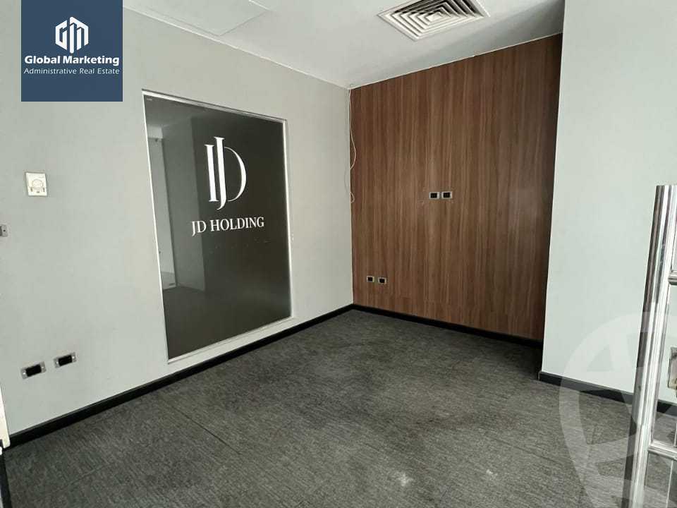 https://aqarmap.com.eg/en/listing/5758384-for-rent-cairo-new-cairo-90th-street-south-teseen-st