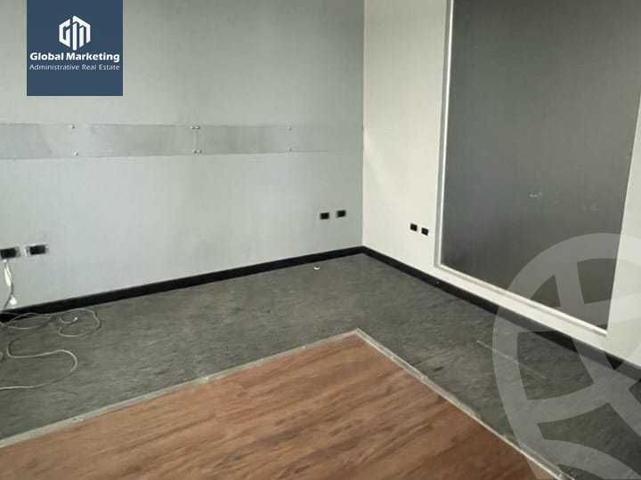 https://aqarmap.com.eg/en/listing/5758384-for-rent-cairo-new-cairo-90th-street-south-teseen-st
