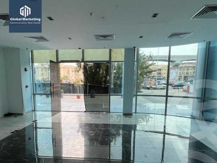 https://aqarmap.com.eg/en/listing/5758384-for-rent-cairo-new-cairo-90th-street-south-teseen-st