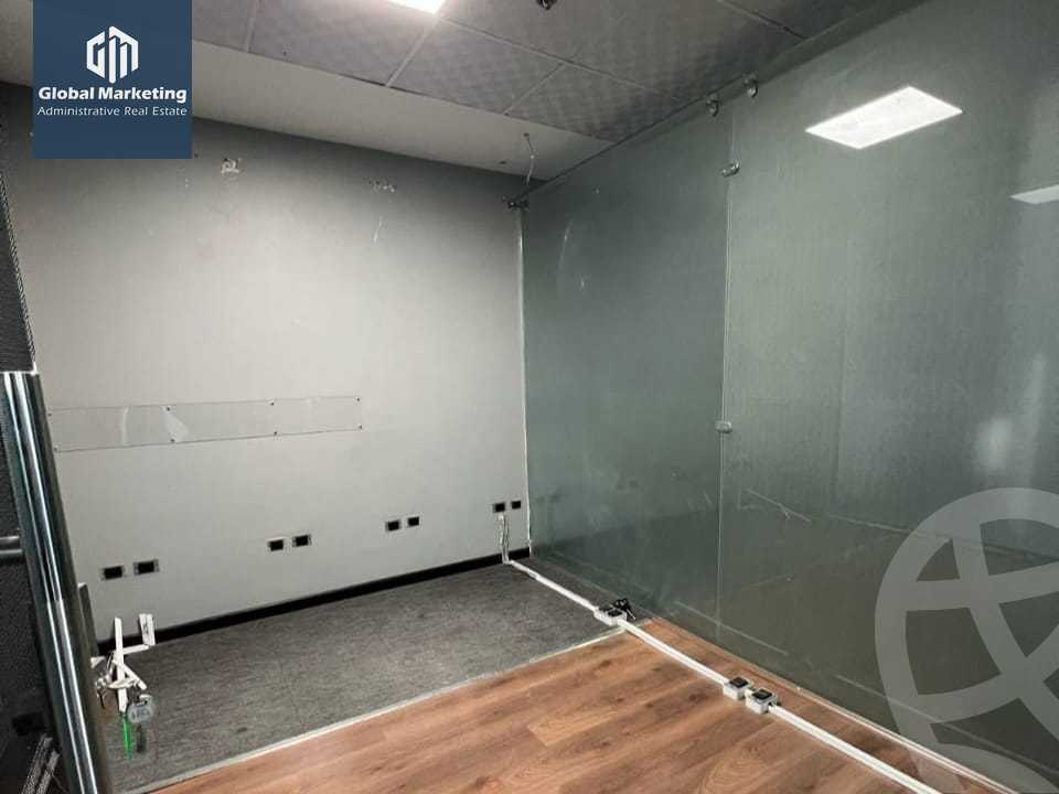 https://aqarmap.com.eg/en/listing/5758384-for-rent-cairo-new-cairo-90th-street-south-teseen-st