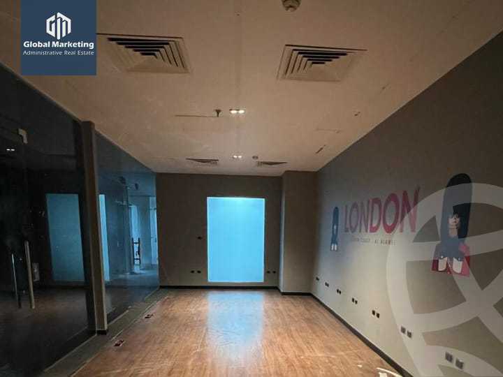 https://aqarmap.com.eg/en/listing/5758384-for-rent-cairo-new-cairo-90th-street-south-teseen-st