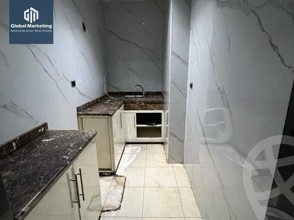 https://aqarmap.com.eg/en/listing/5758384-for-rent-cairo-new-cairo-90th-street-south-teseen-st