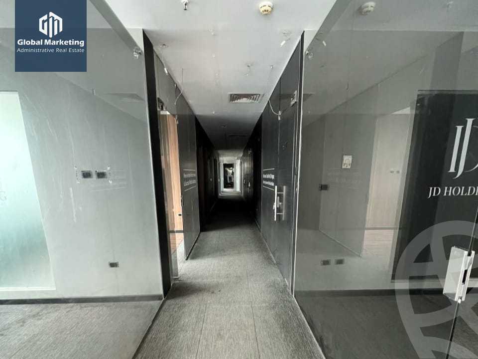 https://aqarmap.com.eg/en/listing/5758384-for-rent-cairo-new-cairo-90th-street-south-teseen-st