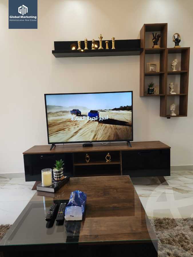 https://aqarmap.com.eg/en/listing/5758458-for-rent-cairo-new-cairo-compounds-eastown-eastown-parks
