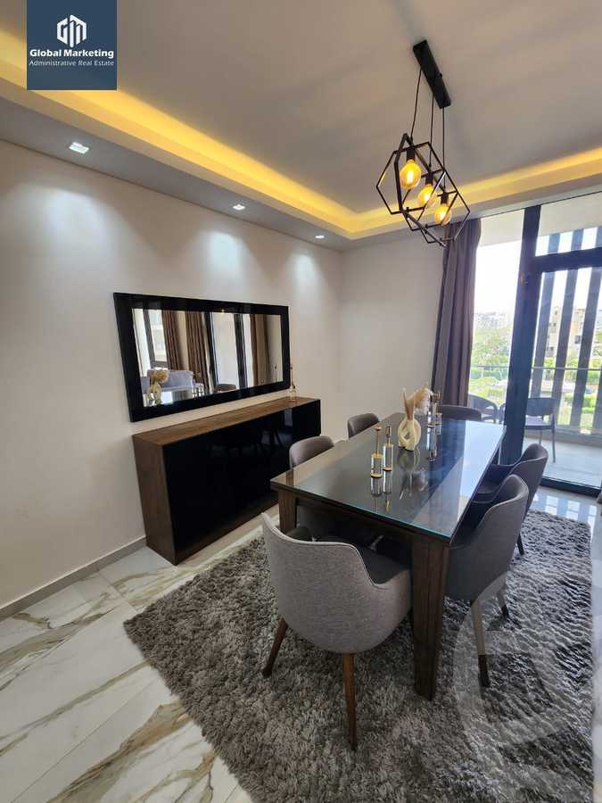 https://aqarmap.com.eg/en/listing/5758458-for-rent-cairo-new-cairo-compounds-eastown-eastown-parks