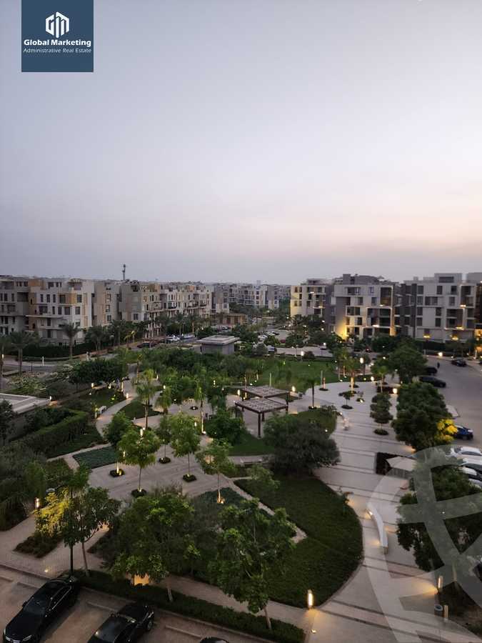 https://aqarmap.com.eg/en/listing/5758458-for-rent-cairo-new-cairo-compounds-eastown-eastown-parks