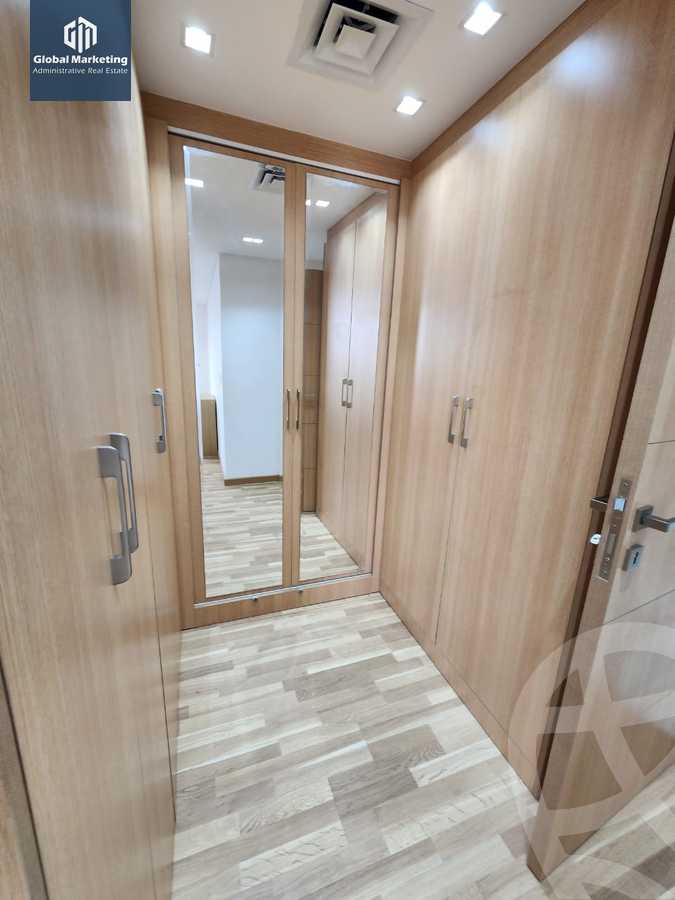 https://aqarmap.com.eg/en/listing/5758458-for-rent-cairo-new-cairo-compounds-eastown-eastown-parks