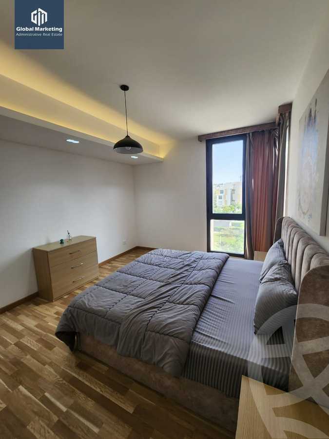https://aqarmap.com.eg/en/listing/5758458-for-rent-cairo-new-cairo-compounds-eastown-eastown-parks