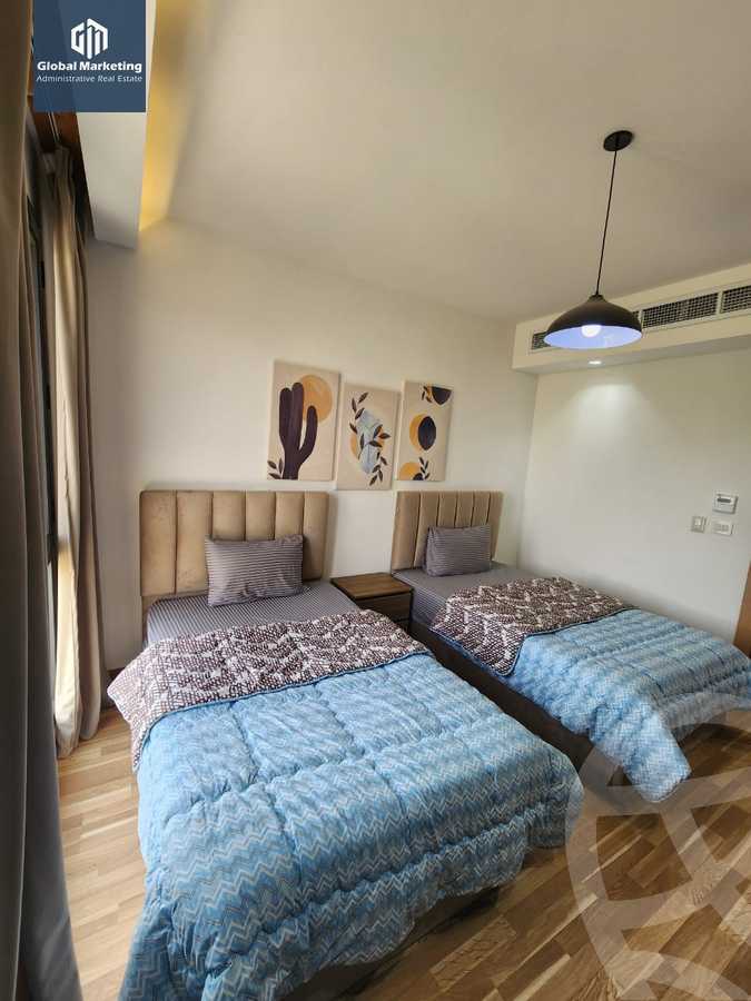 https://aqarmap.com.eg/en/listing/5758458-for-rent-cairo-new-cairo-compounds-eastown-eastown-parks