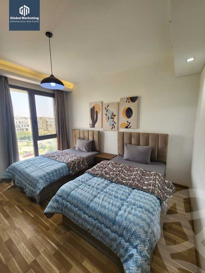 https://aqarmap.com.eg/en/listing/5758458-for-rent-cairo-new-cairo-compounds-eastown-eastown-parks