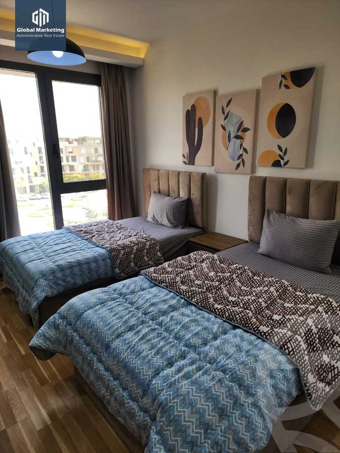 https://aqarmap.com.eg/en/listing/5758458-for-rent-cairo-new-cairo-compounds-eastown-eastown-parks