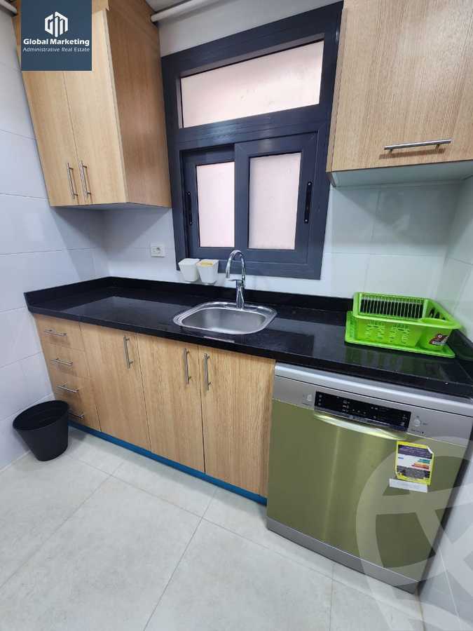 https://aqarmap.com.eg/en/listing/5758458-for-rent-cairo-new-cairo-compounds-eastown-eastown-parks