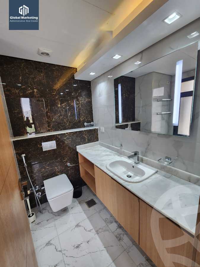 https://aqarmap.com.eg/en/listing/5758458-for-rent-cairo-new-cairo-compounds-eastown-eastown-parks