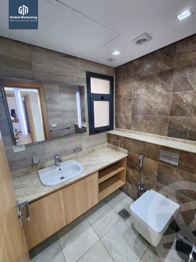 https://aqarmap.com.eg/en/listing/5758458-for-rent-cairo-new-cairo-compounds-eastown-eastown-parks