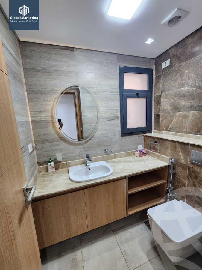 https://aqarmap.com.eg/en/listing/5758458-for-rent-cairo-new-cairo-compounds-eastown-eastown-parks
