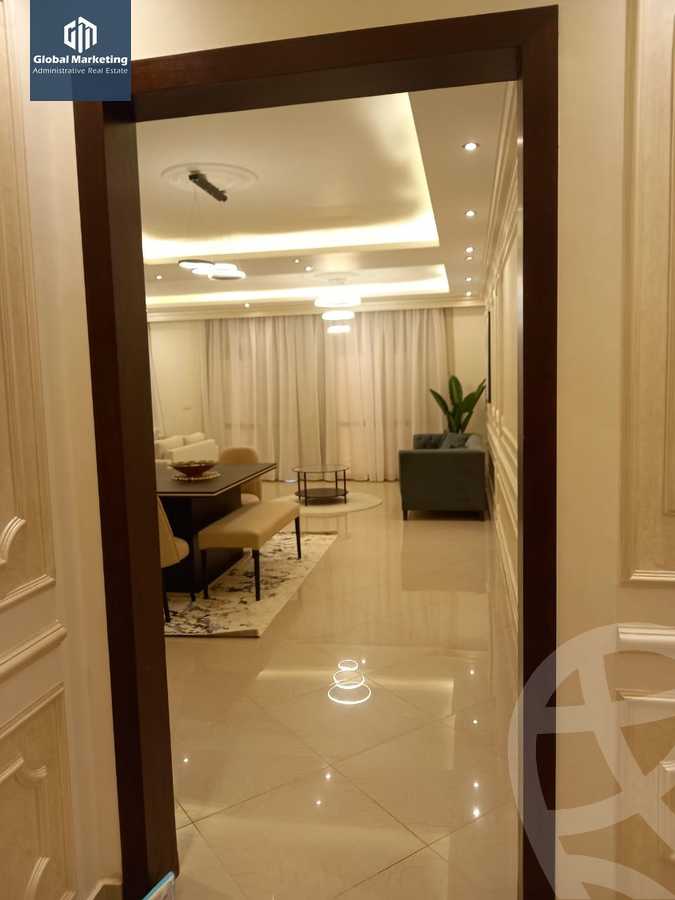 https://aqarmap.com.eg/en/listing/5758471-for-rent-cairo-new-cairo-compounds-eastown-eastown-parks