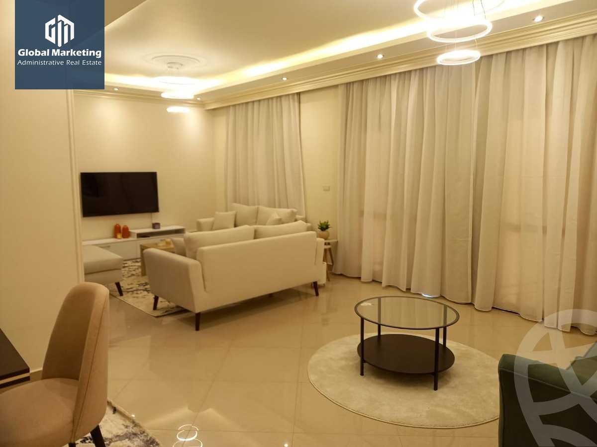 https://aqarmap.com.eg/en/listing/5758471-for-rent-cairo-new-cairo-compounds-eastown-eastown-parks