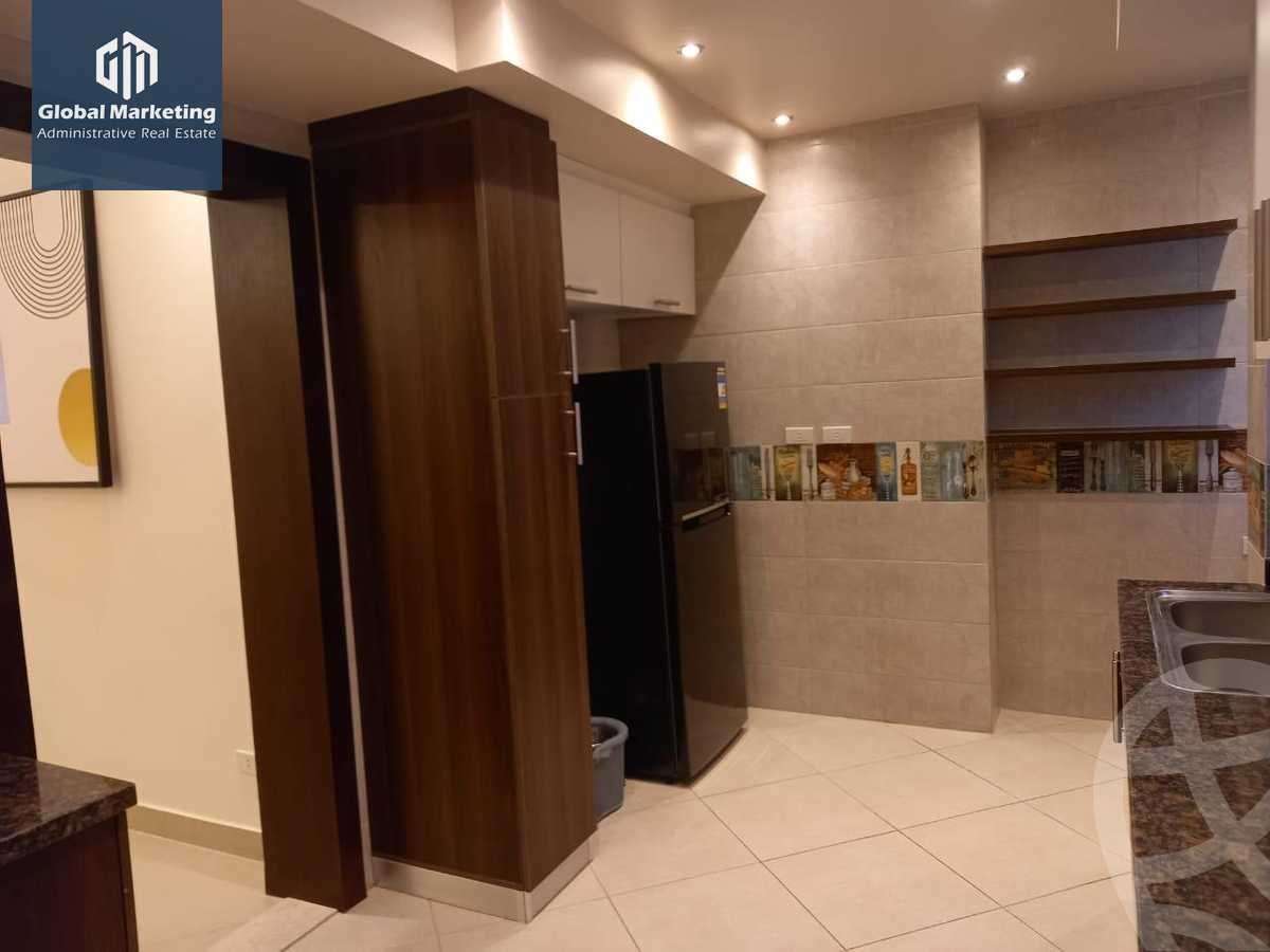 https://aqarmap.com.eg/en/listing/5758471-for-rent-cairo-new-cairo-compounds-eastown-eastown-parks