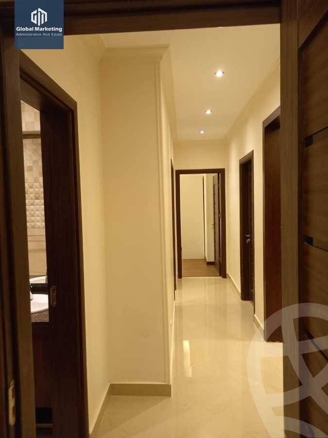 https://aqarmap.com.eg/en/listing/5758471-for-rent-cairo-new-cairo-compounds-eastown-eastown-parks