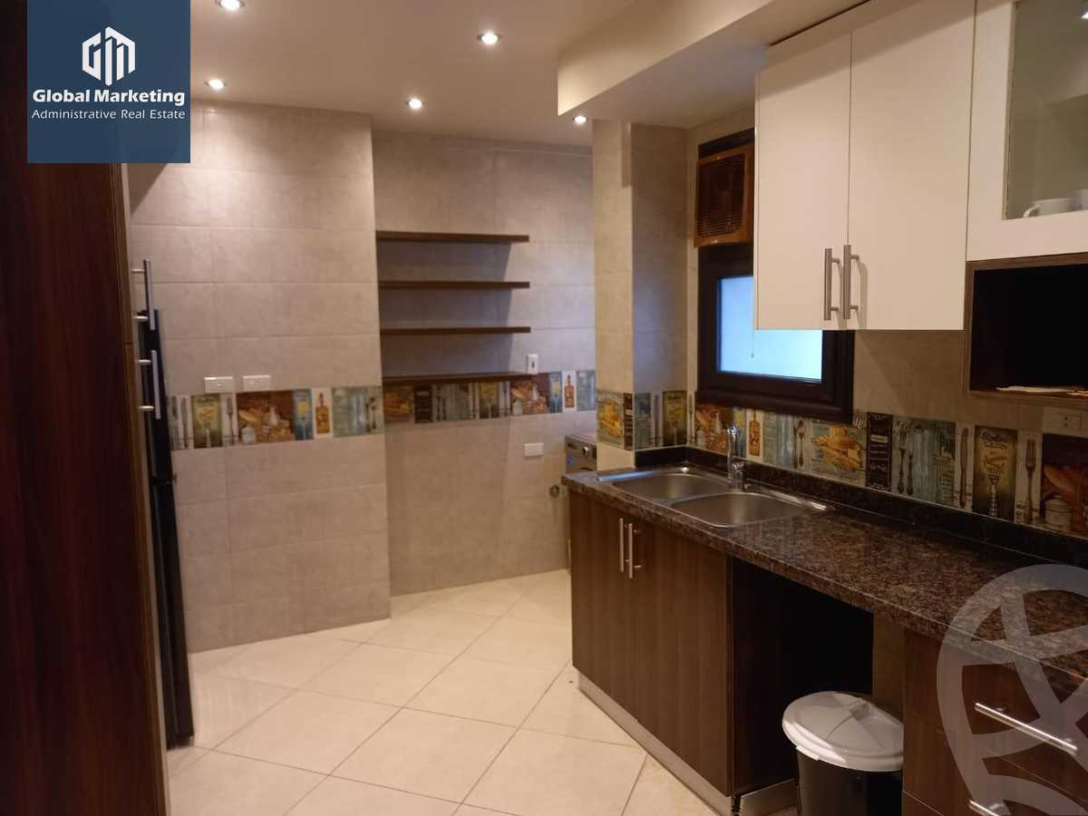 https://aqarmap.com.eg/en/listing/5758471-for-rent-cairo-new-cairo-compounds-eastown-eastown-parks