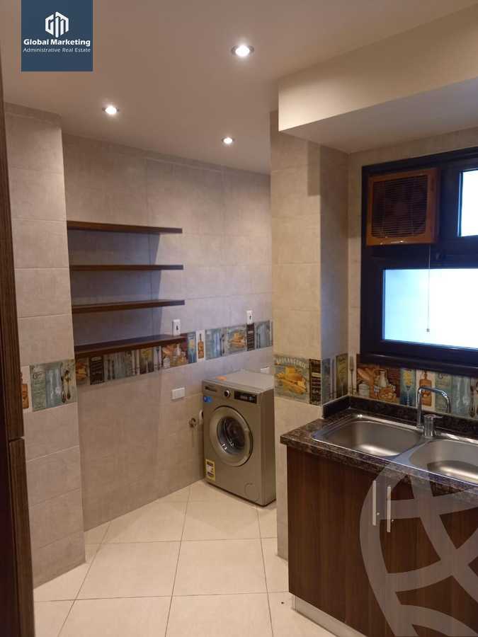 https://aqarmap.com.eg/en/listing/5758471-for-rent-cairo-new-cairo-compounds-eastown-eastown-parks