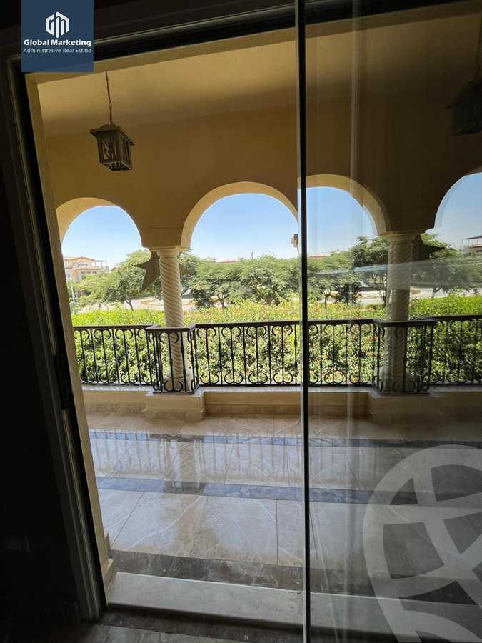 https://aqarmap.com.eg/ar/listing/5758468-for-sale-cairo-new-cairo-compounds-hyde-park-park-corner-hyde-park