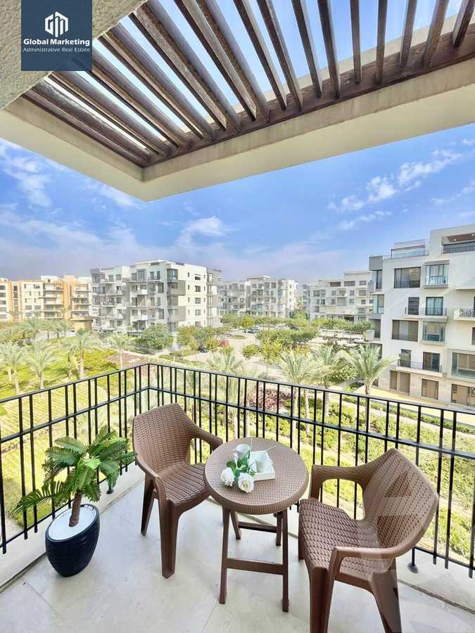 https://aqarmap.com.eg/en/listing/5758485-for-rent-cairo-new-cairo-compounds-eastown-eastown-parks