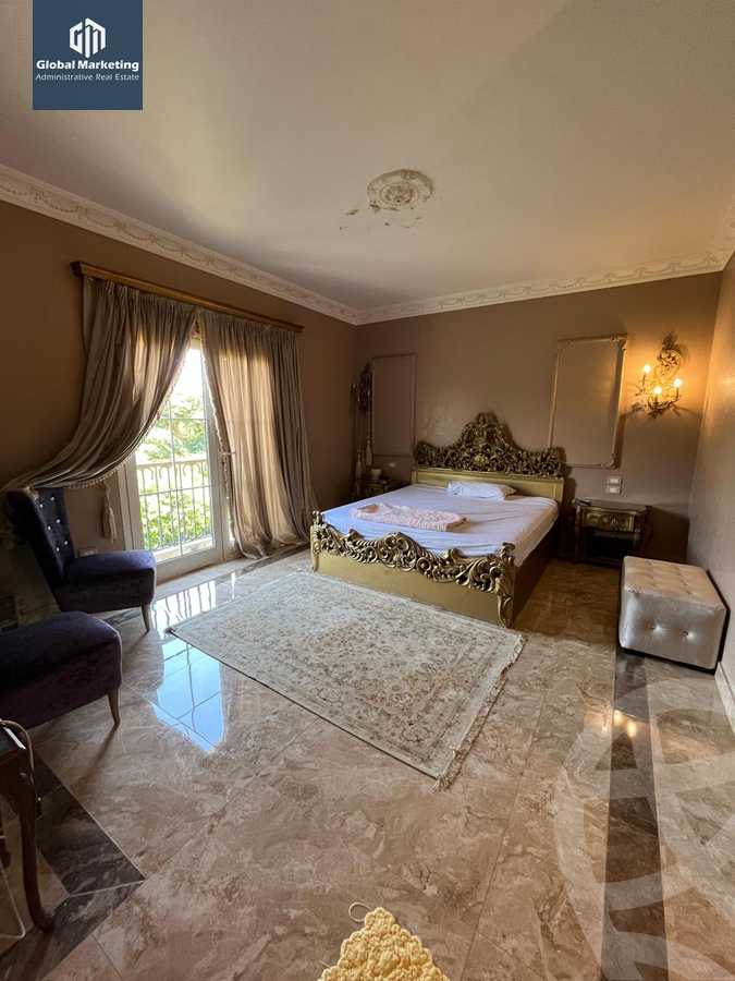 https://aqarmap.com.eg/ar/listing/5758468-for-sale-cairo-new-cairo-compounds-hyde-park-park-corner-hyde-park