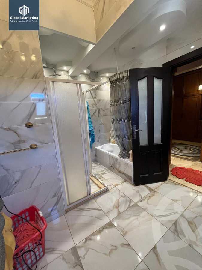 https://aqarmap.com.eg/ar/listing/5758468-for-sale-cairo-new-cairo-compounds-hyde-park-park-corner-hyde-park